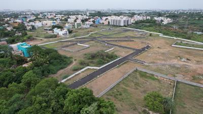 Project Image of 646.0 - 3736.0 Sq.ft Residential Plot Plot for buy in Royal Star