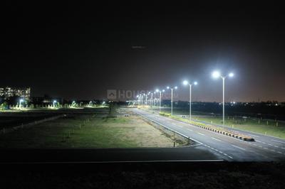 Project Image of 468.0 - 5223.0 Sq.ft Residential Plot Plot for buy in TVH Titanium City
