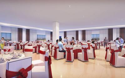 Project Image of 630.0 - 840.0 Sq.ft 2 BHK Apartment for buy in Shriram Sunshine Phase 2