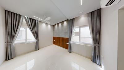 Project Image of 1747.0 - 2708.0 Sq.ft 3 BHK Villa for buy in RV Somwrita