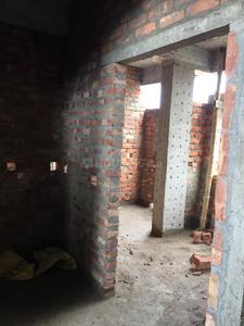 Project Image of 469.0 - 571.0 Sq.ft 1 BHK Apartment for buy in Siddhivinayak Gajanan Apartment