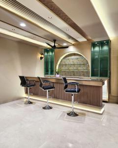 Project Image of 450.0 - 650.0 Sq.ft 2 BHK Apartment for buy in Guru Ji Affordable Homes 