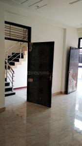 Project Image of 965.0 - 1265.0 Sq.ft 2 BHK Villa for buy in Maruti Friends Avenue