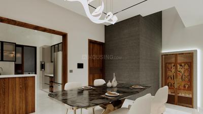 Project Image of 0.0 - 3000.0 Sq.ft 4 BHK Bungalow for buy in Twin Valley