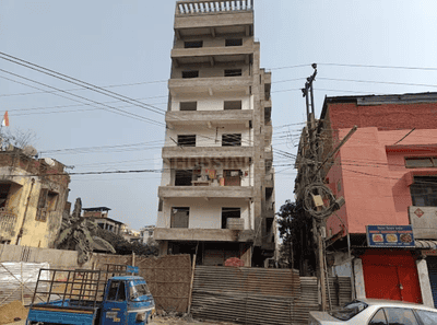 Project Image of 926.13 - 1544.73 Sq.ft 3 BHK Apartment for buy in Vinayaga Shankar Heights