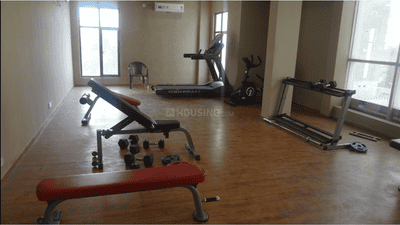 Project Image of 765.0 - 3050.0 Sq.ft 1 BHK Apartment for buy in Ganpati Classique