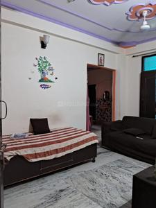 Project Image of 400.0 - 1300.0 Sq.ft 1 BHK Apartment for buy in Jai Affordable Floors