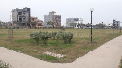 Project Image of 900.0 - 18000.0 Sq.ft Residential Plot Plot for buy in Gmada Ecocity 2