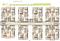 Vasavi Brindavanam Tower 1 Cluster Plan 2