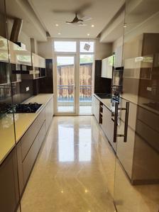 Project Image of 0.0 - 3012.0 Sq.ft 4 BHK Apartment for buy in G Dinesh And Assosciates