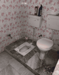 Project Image of 1000.0 - 2075.0 Sq.ft 2 BHK Apartment for buy in Birendra Geeta Bhavan
