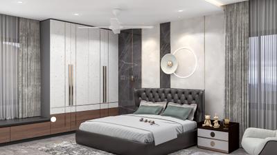 Project Image of 0.0 - 4550.0 Sq.ft 4 BHK Villa for buy in Ace Ananta