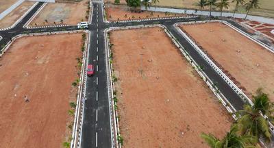 Visions Prestige Plot 3