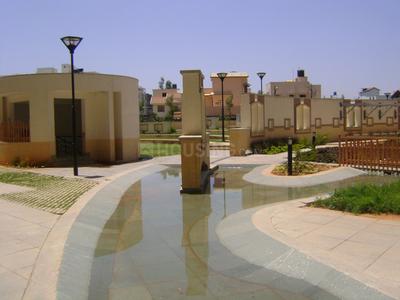 Project Image of 2030 Sq.ft 3 BHK Apartment / Flat for sale in Doddanekundi for Rs. 31500000