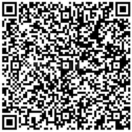 Dattashree QR Code 1