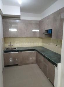 Project Image of 301.28 - 634.82 Sq.ft 1 BHK Apartment for buy in Zara Aavaas 3