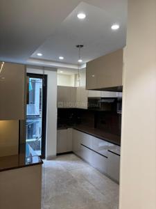 Project Image of 279.86 - 1614.59 Sq.ft 1 BHK Builder Floor for buy in Jain Luxury Floors