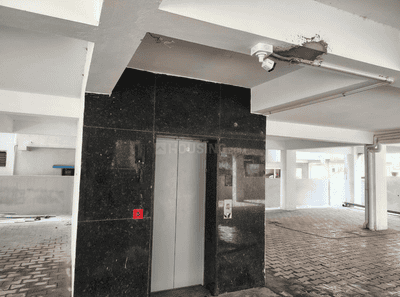 Project Image of 715.0 - 935.0 Sq.ft 2 BHK Apartment for buy in S Grand Springs