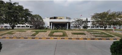 Project Image of 1000.0 - 1189.95 Sq.ft 2 BHK Apartment for buy in Gemini Elegant