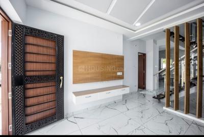 Project Image of 950.0 - 1800.0 Sq.ft 2 BHK Villa for buy in V Square Shreyas Mini Town
