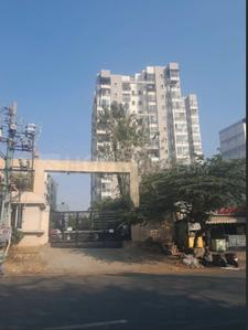 Project Image of 1340.0 - 1842.0 Sq.ft 2 BHK Apartment for buy in Puravankara Purva Vantage