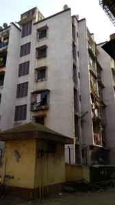 Project Image of 344.0 - 1358.0 Sq.ft 1 BHK Apartment for buy in YGG Phadke Durvankur