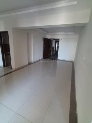 Project Image of 1289.0 - 2275.0 Sq.ft 2 BHK Apartment for buy in  The Empress