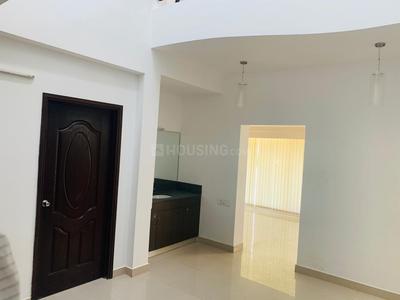 Project Image of 2822.0 - 2912.0 Sq.ft 4 BHK Villa for buy in Ananta Villa