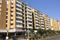 Laxmi Avenue D Phase III Images for Project 2