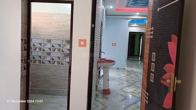 Project Image of 841.0 - 1059.0 Sq.ft 2 BHK Apartment for buy in Namo Lokenath