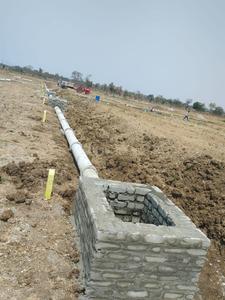 Project Image of 853.15 - 3659.62 Sq.ft Residential Plot Plot for buy in Samruddhi Estate I