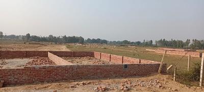 Project Image of 0.0 - 1000.0 Sq.ft Residential Plot Plot for buy in Smap Palm Residency