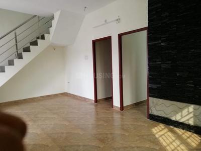 Project Image of 560.0 - 700.0 Sq.ft 2 BHK Villa for buy in Value Housing Jerusalem Nagar