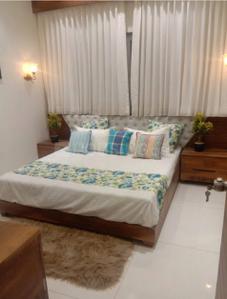 Project Image of 747.02 - 778.45 Sq.ft 3 BHK Apartment for buy in Shripad Heritage