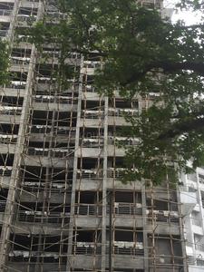 Project Image of 370.0 - 544.0 Sq.ft 1 BHK Apartment for buy in JDJ Avighna Heights