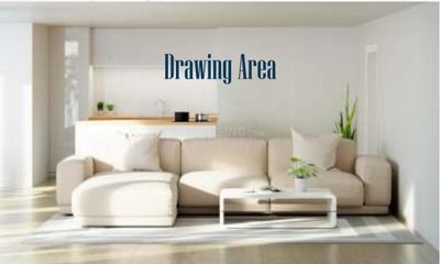 Project Image of 8266.68 - 51505.31 Sq.ft 2 BHK Apartment for buy in Shivmaati Saraswati Enclave