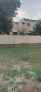 Project Image of 917.0 - 5684.0 Sq.ft Residential Plot Plot for buy in KMS Vrindavan Nagar