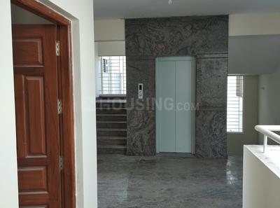 Project Image of 990.0 - 1525.0 Sq.ft 2 BHK Apartment for buy in Lakvin Elite