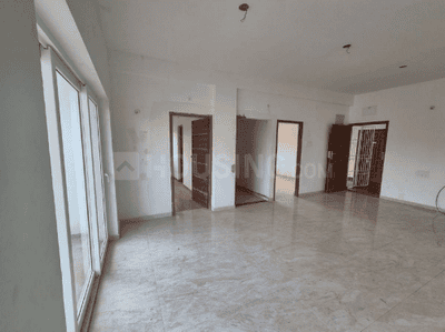 Project Image of 0.0 - 1216.0 Sq.ft 3 BHK Apartment for buy in Sumanth Apartment