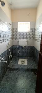 Project Image of 896.0 - 1045.0 Sq.ft 2 BHK Apartment for buy in Grandeur Orlando