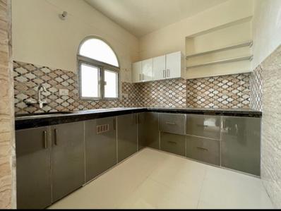 Project Image of 1057.0 - 1659.0 Sq.ft 2 BHK Apartment for buy in RCB Shiva Greens
