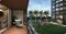 Pratishtha Heights Balcony 2