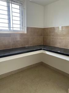 Hitech Royal Kitchen 1