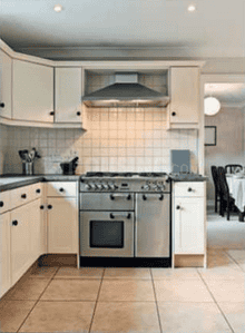 Project Image of 1050.0 - 1340.0 Sq.ft 2 BHK Apartment for buy in Parijatha Icon 1