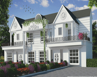 Project Image of 620.0 - 2868.0 Sq.ft Studio Studio Apartment for buy in Mashobra Hills