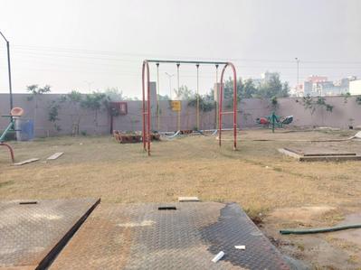 Project Image of 1820 Sq.ft 3 BHK Apartment / Flat for sale in Sector 37C for Rs. 15000000