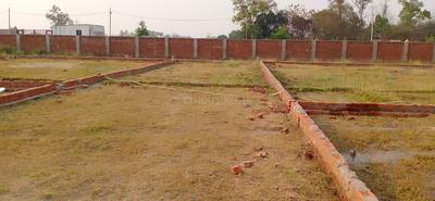 Project Image of 900.0 - 2400.0 Sq.ft Residential Plot Plot for buy in Resigreen Aero Green City