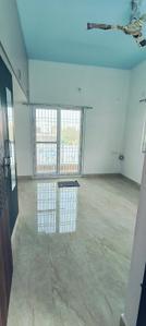 Project Image of 500.0 - 1500.0 Sq.ft 1 BHK Villa for buy in SND Villas