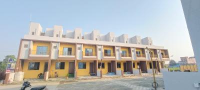 Project Image of 0.0 - 1900.0 Sq.ft 3 BHK Villa for buy in Shreeji Vachanamrut