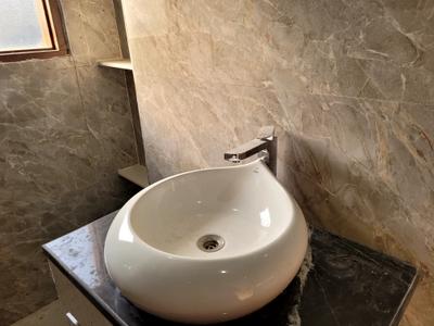 Project Image of 0.0 - 1800.0 Sq.ft 3 BHK Builder Floor for buy in Sita Properties 2